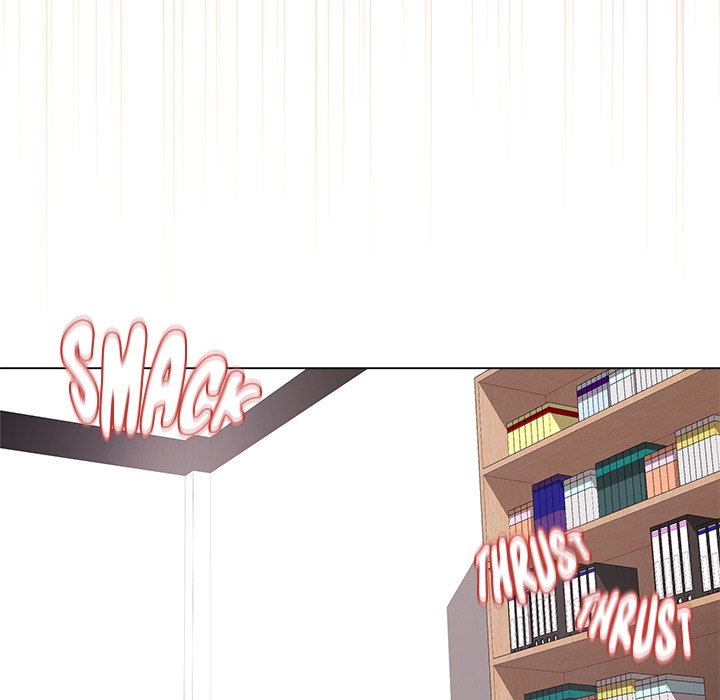 Signed, Sealed, Mistaken Chap Chapter 14-Signed, Sealed, Mistaken - Next Chap 15