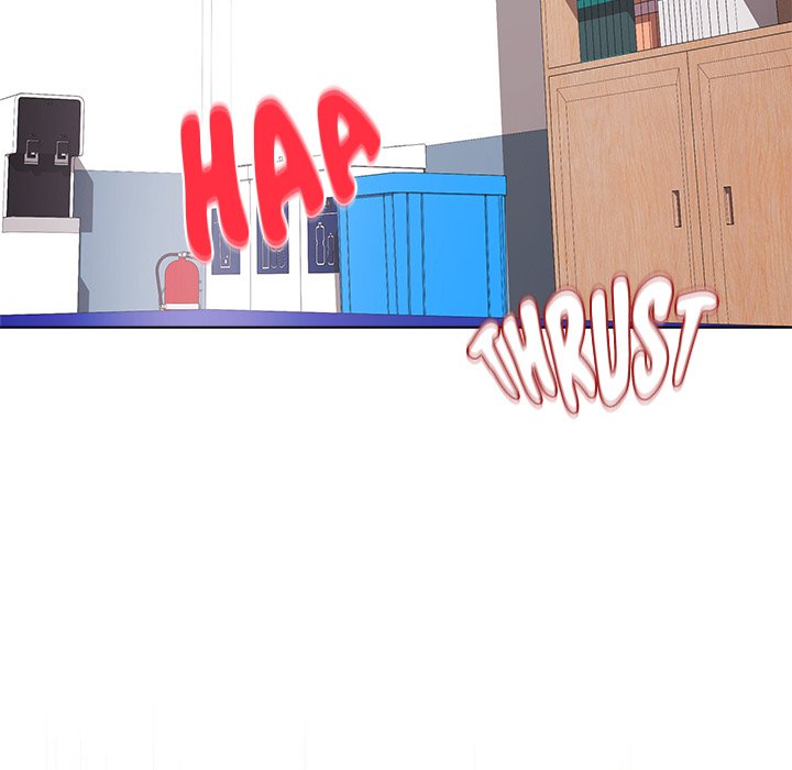 Signed, Sealed, Mistaken Chap Chapter 14-Signed, Sealed, Mistaken - Next Chap 15