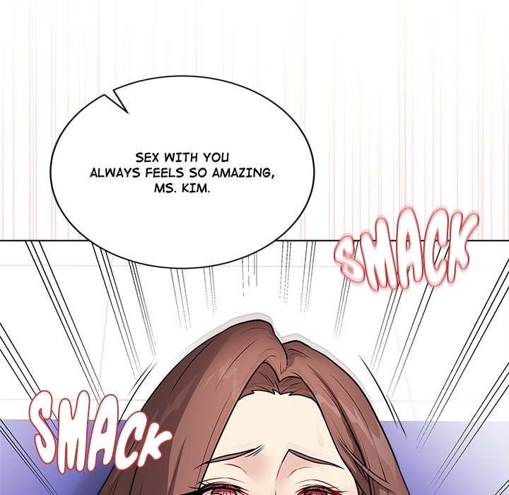 Signed, Sealed, Mistaken Chap Chapter 14-Signed, Sealed, Mistaken - Next Chap 15