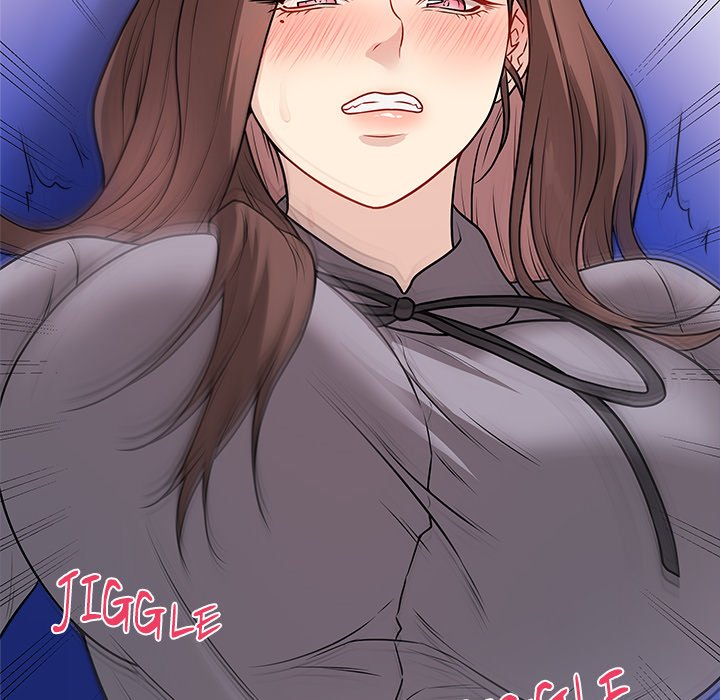 Signed, Sealed, Mistaken Chap Chapter 14-Signed, Sealed, Mistaken - Next Chap 15