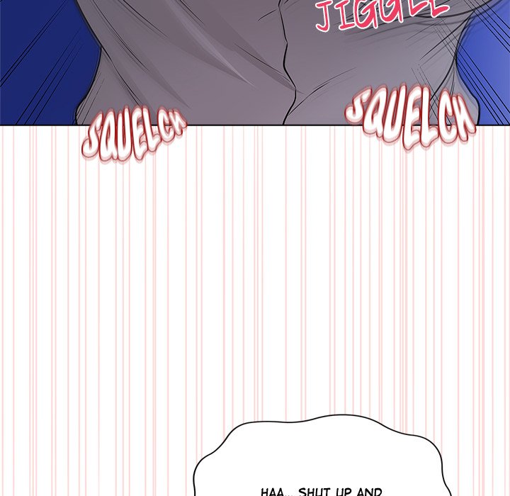 Signed, Sealed, Mistaken Chap Chapter 14-Signed, Sealed, Mistaken - Next Chap 15