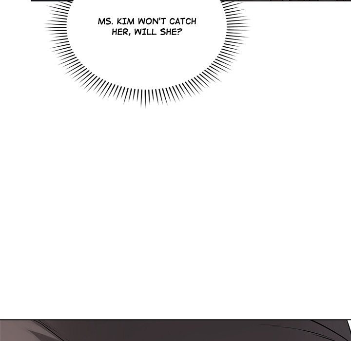 Signed, Sealed, Mistaken Chap Chapter 14-Signed, Sealed, Mistaken - Next Chap 15