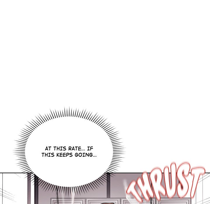 Signed, Sealed, Mistaken Chap Chapter 14-Signed, Sealed, Mistaken - Next Chap 15