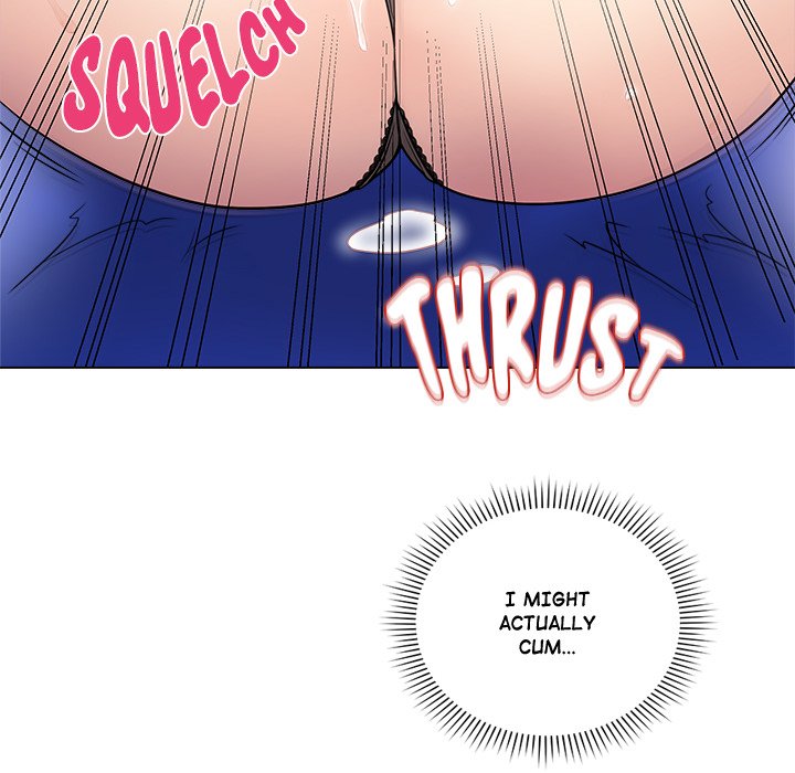 Signed, Sealed, Mistaken Chap Chapter 14-Signed, Sealed, Mistaken - Next Chap 15