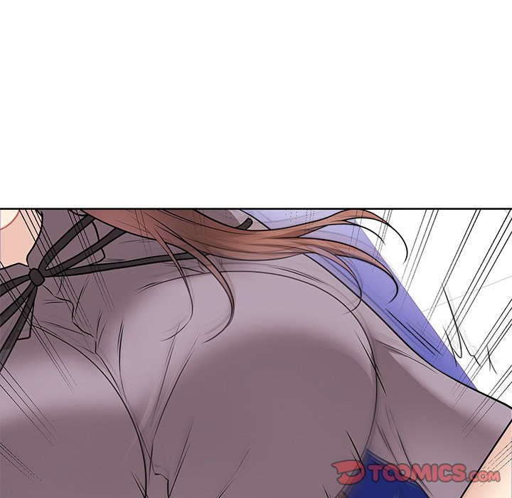 Signed, Sealed, Mistaken Chap Chapter 14-Signed, Sealed, Mistaken - Next Chap 15