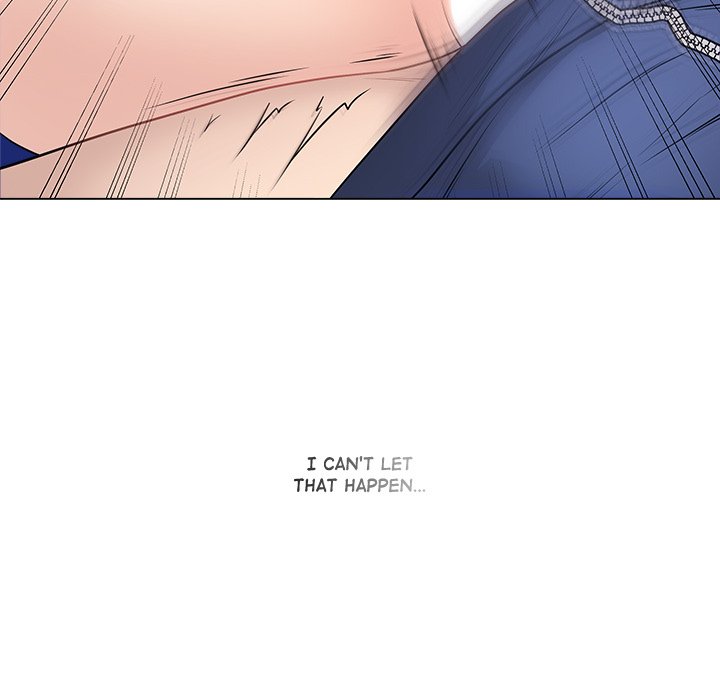 Signed, Sealed, Mistaken Chap Chapter 14-Signed, Sealed, Mistaken - Next Chap 15