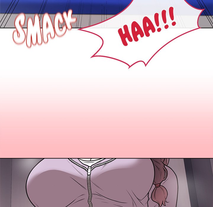 Signed, Sealed, Mistaken Chap Chapter 14-Signed, Sealed, Mistaken - Next Chap 15