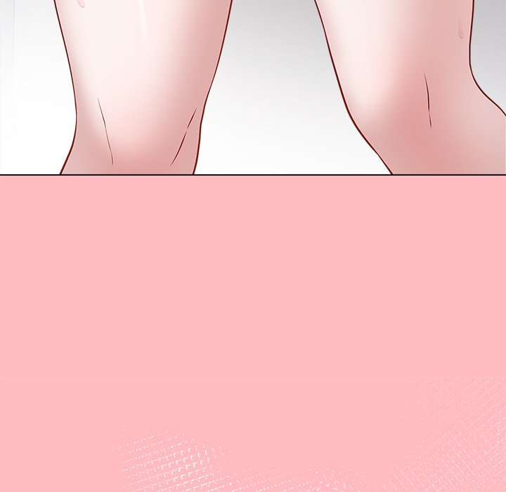 Signed, Sealed, Mistaken Chap Chapter 14-Signed, Sealed, Mistaken - Next Chap 15