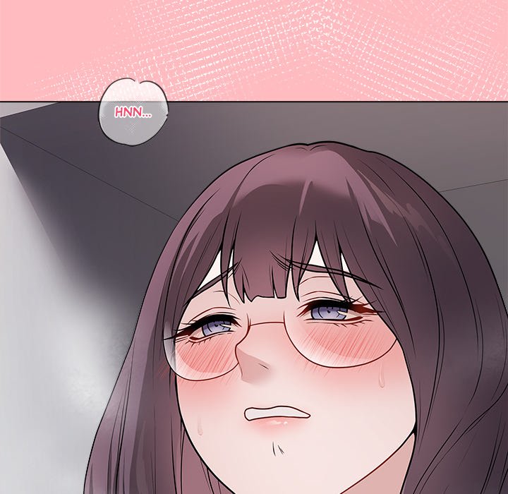 Signed, Sealed, Mistaken Chap Chapter 14-Signed, Sealed, Mistaken - Next Chap 15