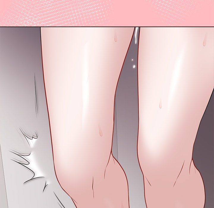 Signed, Sealed, Mistaken Chap Chapter 14-Signed, Sealed, Mistaken - Next Chap 15