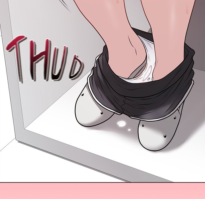 Signed, Sealed, Mistaken Chap Chapter 14-Signed, Sealed, Mistaken - Next Chap 15