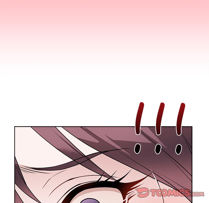 Signed, Sealed, Mistaken Chap Chapter 14-Signed, Sealed, Mistaken - Next Chap 15