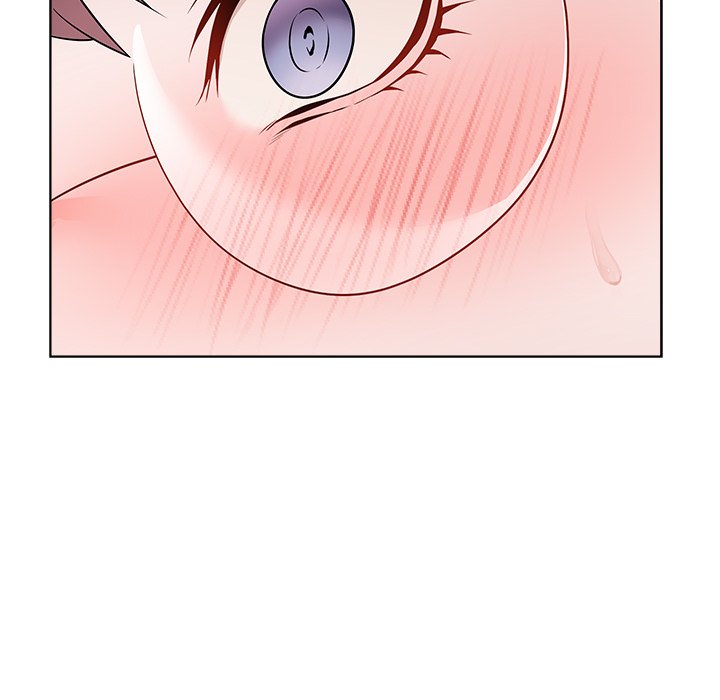 Signed, Sealed, Mistaken Chap Chapter 14-Signed, Sealed, Mistaken - Next Chap 15