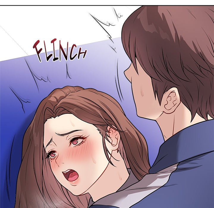 Signed, Sealed, Mistaken Chap Chapter 14-Signed, Sealed, Mistaken - Next Chap 15