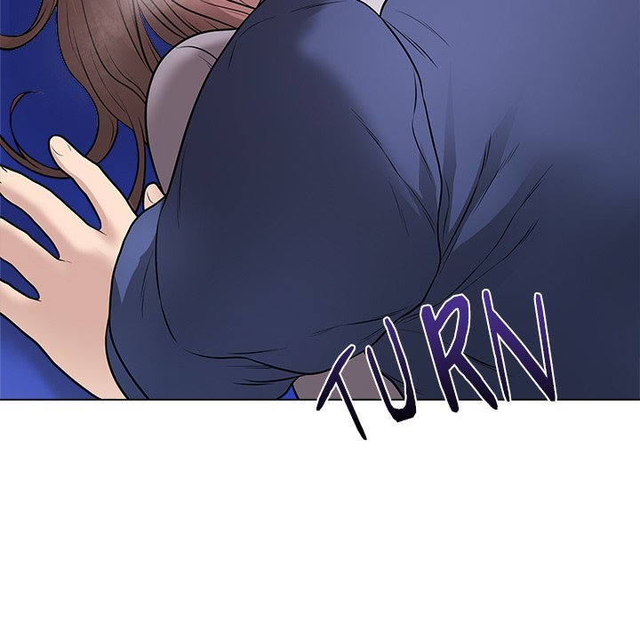 Signed, Sealed, Mistaken Chap Chapter 14-Signed, Sealed, Mistaken - Next Chap 15