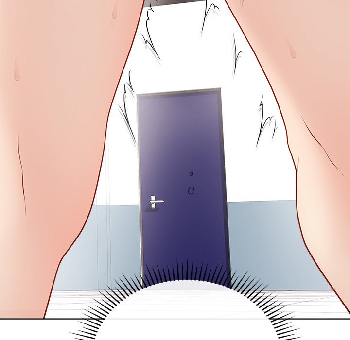 Signed, Sealed, Mistaken Chap Chapter 14-Signed, Sealed, Mistaken - Next Chap 15