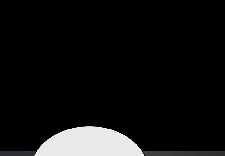 Signed, Sealed, Mistaken Chap Chapter 14-Signed, Sealed, Mistaken - Next Chap 15