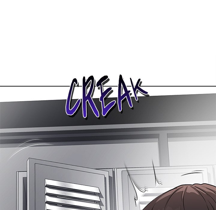 Signed, Sealed, Mistaken Chap Chapter 14-Signed, Sealed, Mistaken - Next Chap 15