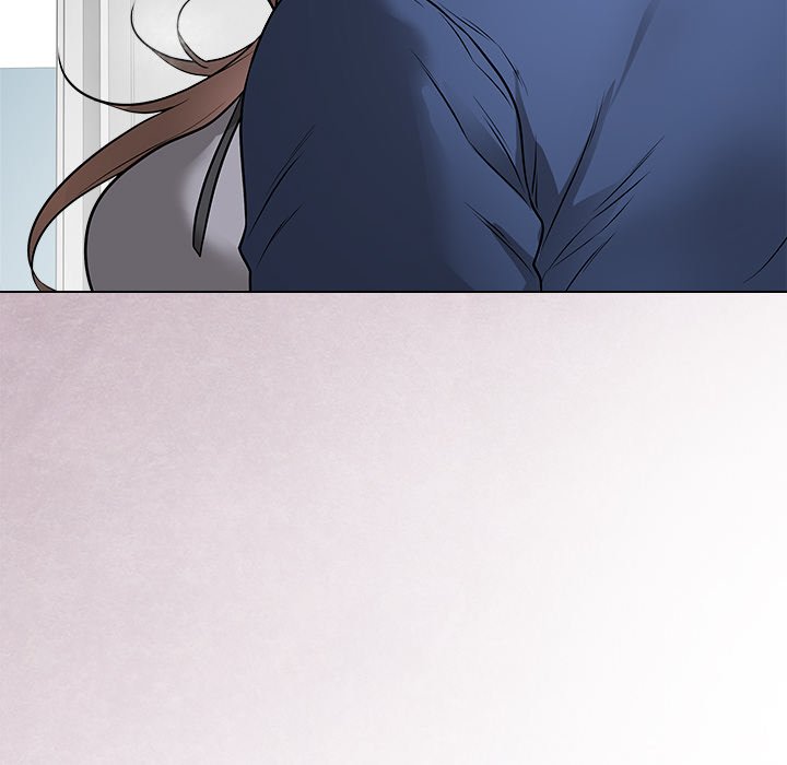 Signed, Sealed, Mistaken Chap Chapter 14-Signed, Sealed, Mistaken - Next Chap 15