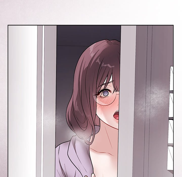 Signed, Sealed, Mistaken Chap Chapter 14-Signed, Sealed, Mistaken - Next Chap 15