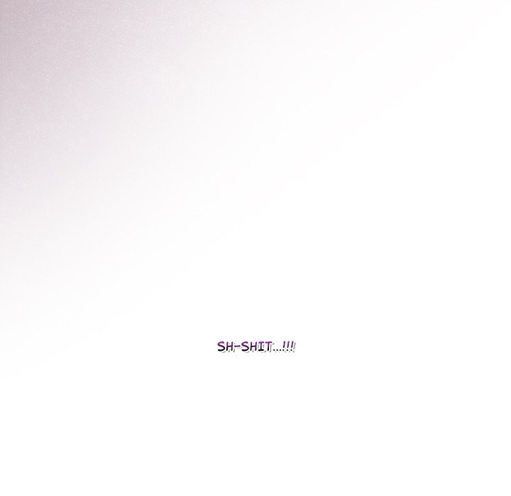 Signed, Sealed, Mistaken Chap Chapter 14-Signed, Sealed, Mistaken - Next Chap 15