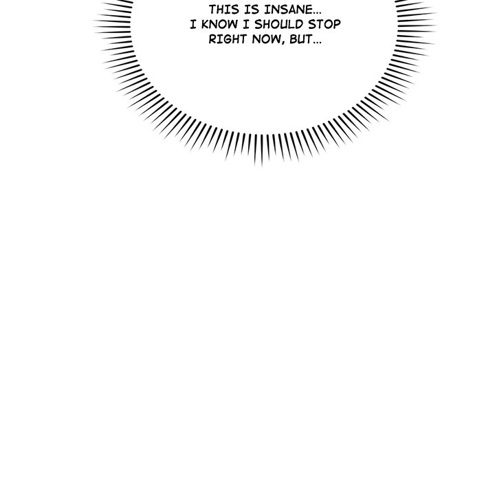 Signed, Sealed, Mistaken Chap Chapter 14-Signed, Sealed, Mistaken - Next Chap 15