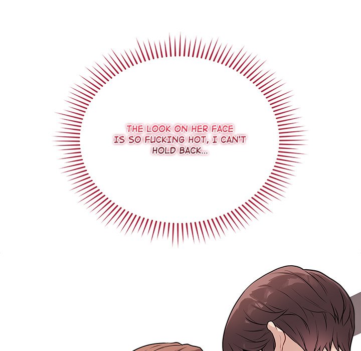 Signed, Sealed, Mistaken Chap Chapter 14-Signed, Sealed, Mistaken - Next Chap 15