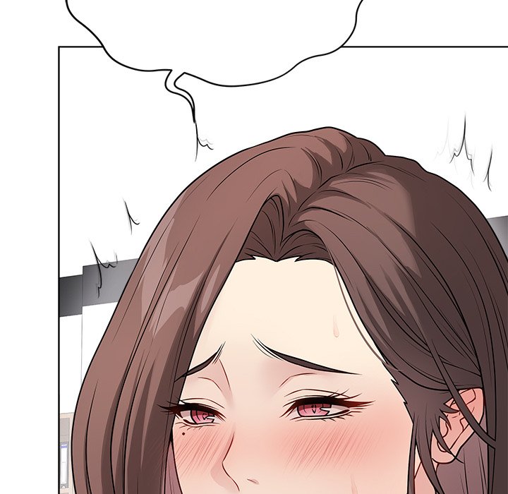 Signed, Sealed, Mistaken Chap Chapter 14-Signed, Sealed, Mistaken - Next Chap 15