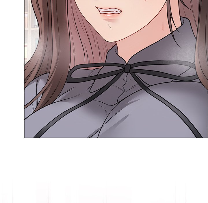 Signed, Sealed, Mistaken Chap Chapter 14-Signed, Sealed, Mistaken - Next Chap 15