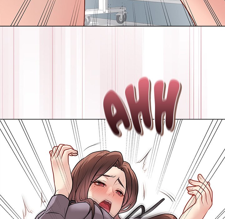 Signed, Sealed, Mistaken Chap Chapter 14-Signed, Sealed, Mistaken - Next Chap 15