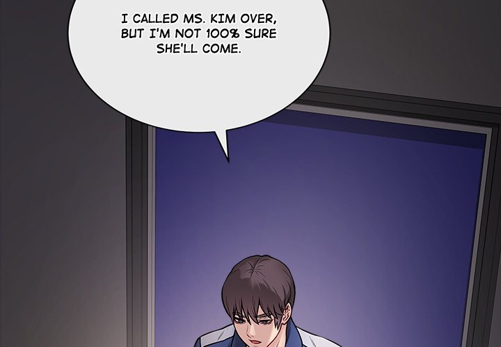 Signed, Sealed, Mistaken Chap Chapter 14-Signed, Sealed, Mistaken - Next Chap 15