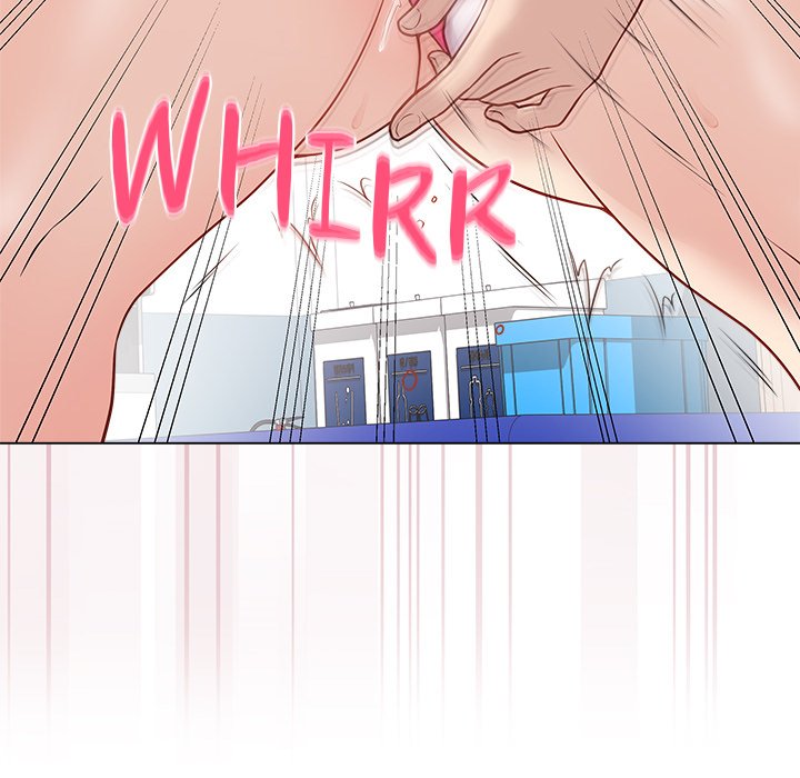 Signed, Sealed, Mistaken Chap Chapter 14-Signed, Sealed, Mistaken - Next Chap 15