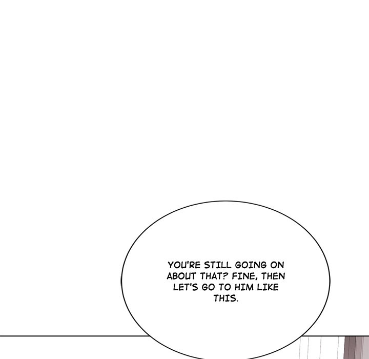 Signed, Sealed, Mistaken Chap Chapter 14-Signed, Sealed, Mistaken - Next Chap 15