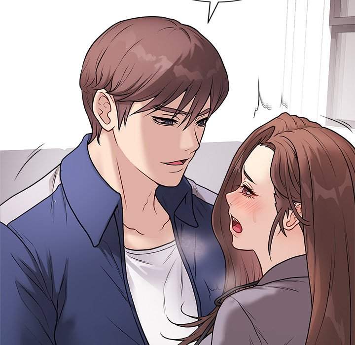 Signed, Sealed, Mistaken Chap Chapter 14-Signed, Sealed, Mistaken - Next Chap 15