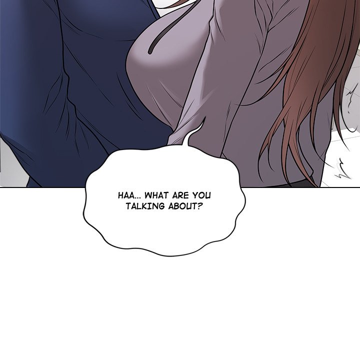 Signed, Sealed, Mistaken Chap Chapter 14-Signed, Sealed, Mistaken - Next Chap 15