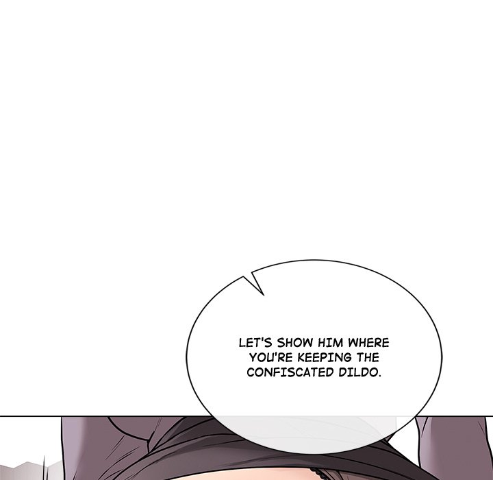 Signed, Sealed, Mistaken Chap Chapter 14-Signed, Sealed, Mistaken - Next Chap 15