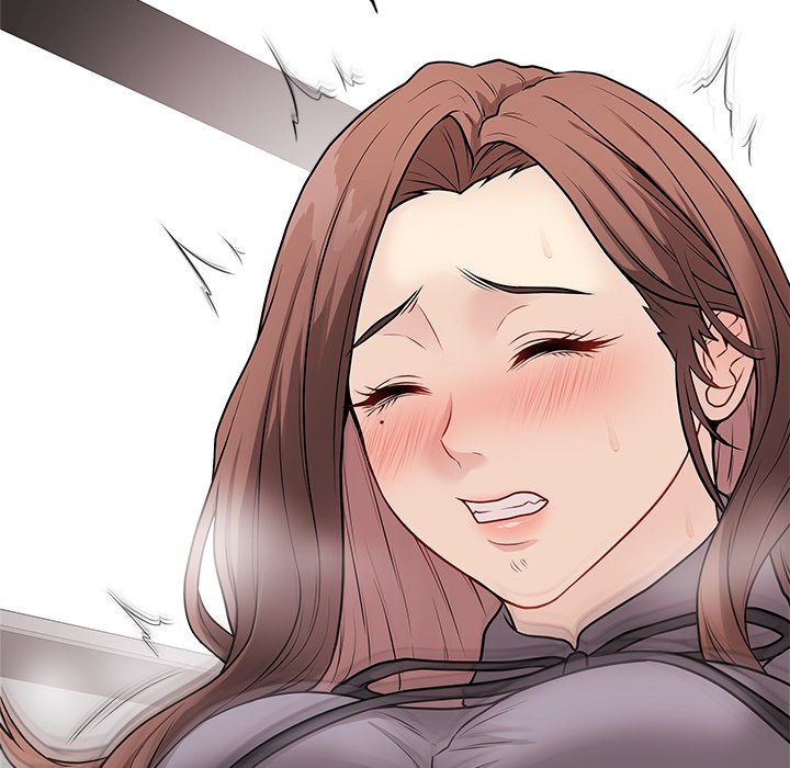 Signed, Sealed, Mistaken Chap Chapter 14-Signed, Sealed, Mistaken - Next Chap 15