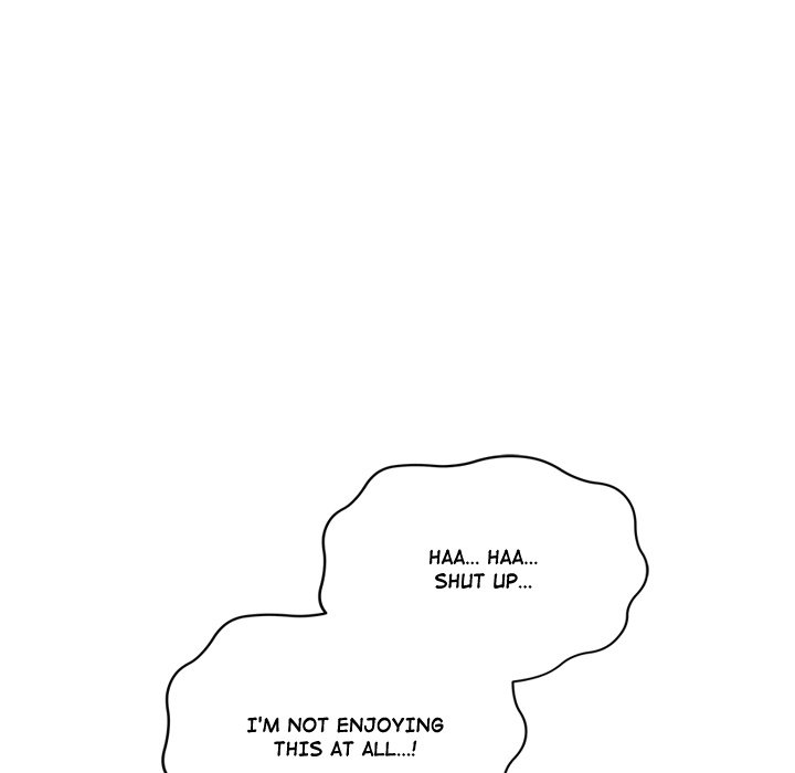 Signed, Sealed, Mistaken Chap Chapter 14-Signed, Sealed, Mistaken - Next Chap 15