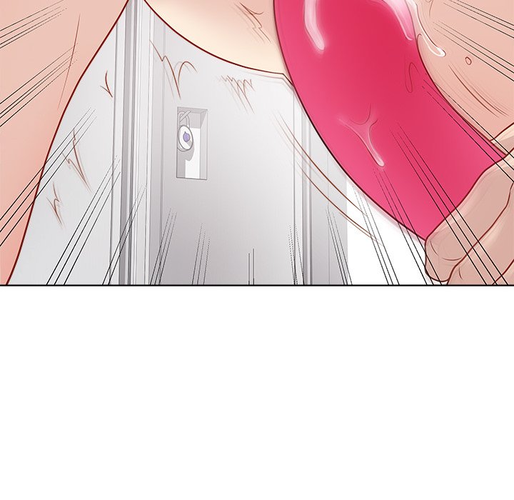 Signed, Sealed, Mistaken Chap Chapter 14-Signed, Sealed, Mistaken - Next Chap 15