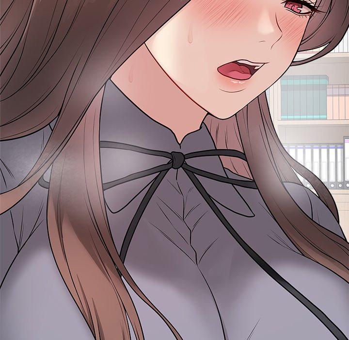 Signed, Sealed, Mistaken Chap Chapter 14-Signed, Sealed, Mistaken - Next Chap 15