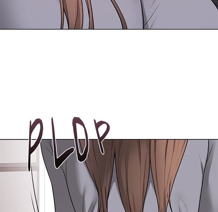 Signed, Sealed, Mistaken Chap Chapter 14-Signed, Sealed, Mistaken - Next Chap 15