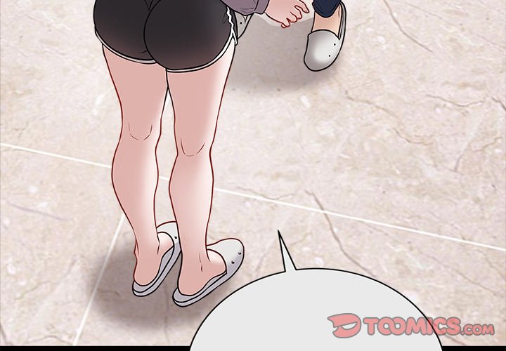 Signed, Sealed, Mistaken Chap Chapter 14-Signed, Sealed, Mistaken - Next Chap 15