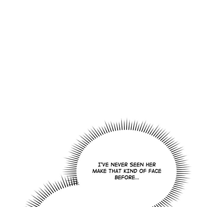 Signed, Sealed, Mistaken Chap Chapter 14-Signed, Sealed, Mistaken - Next Chap 15