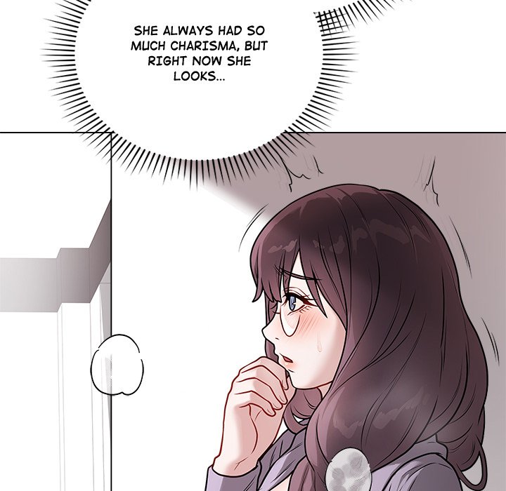 Signed, Sealed, Mistaken Chap Chapter 14-Signed, Sealed, Mistaken - Next Chap 15