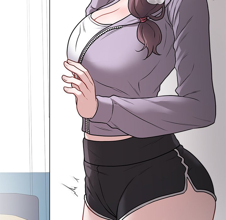 Signed, Sealed, Mistaken Chap Chapter 14-Signed, Sealed, Mistaken - Next Chap 15