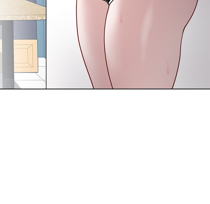 Signed, Sealed, Mistaken Chap Chapter 14-Signed, Sealed, Mistaken - Next Chap 15