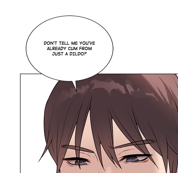 Signed, Sealed, Mistaken Chap Chapter 14-Signed, Sealed, Mistaken - Next Chap 15