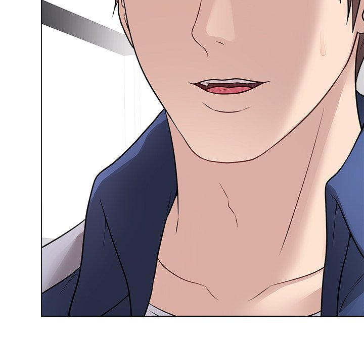 Signed, Sealed, Mistaken Chap Chapter 14-Signed, Sealed, Mistaken - Next Chap 15