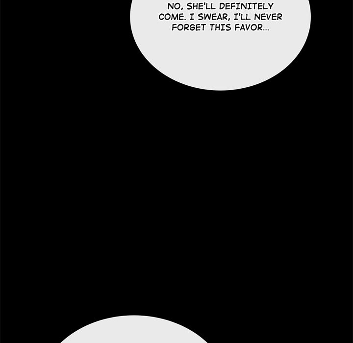 Signed, Sealed, Mistaken Chap Chapter 14-Signed, Sealed, Mistaken - Next Chap 15