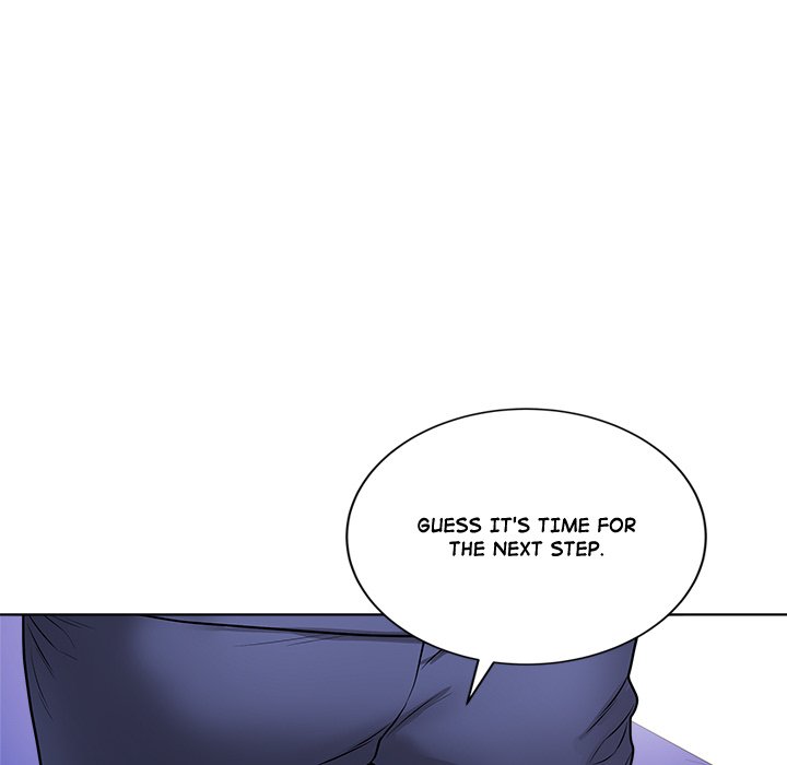 Signed, Sealed, Mistaken Chap Chapter 14-Signed, Sealed, Mistaken - Next Chap 15